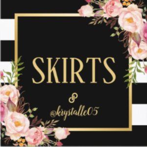 Skirts